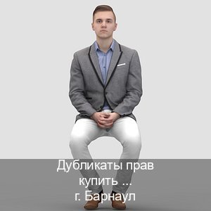 Сделать документы в г. Барнаул (Дубликаты прав купить в Барнауле) - инструктор Алексей 92